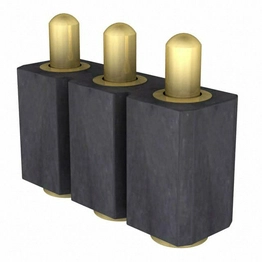 811-SS-003-30-682101-CLIP preci-dip
