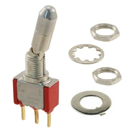 C&K 7103K2CBE image
