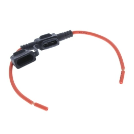 0FHM0002LXN Littelfuse