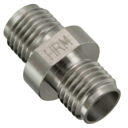 HRM-501S Hirose Electric