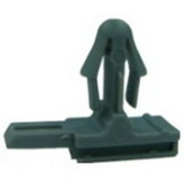 APTIV 12110290 image
