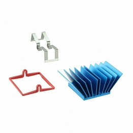 Advanced Thermal Solutions ATS-X50270P-C1-R0 image
