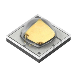 SST-20-WG40-A2-C8402 LUMINUS