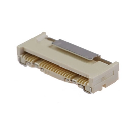 IMSA-11501S-25B-GFN1 IRISO Electronics
