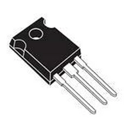 TIP145 STMicroelectronics