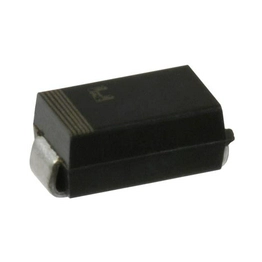 SMAJ28CA-HF Comchip Technology