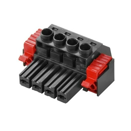 Weidmüller 1930070000 image