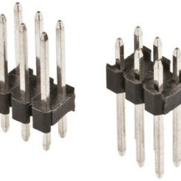HARWIN M20-9970546 image
