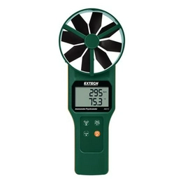 AN310-NIST Extech Instruments