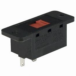 C&K V70113SS05Q image