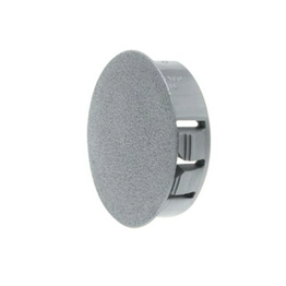 HEYCO 4002 image