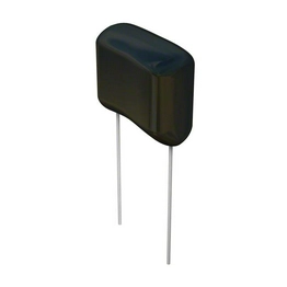 DME6P18K-F Cornell Dubilier Electronics