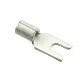 191290055 molex