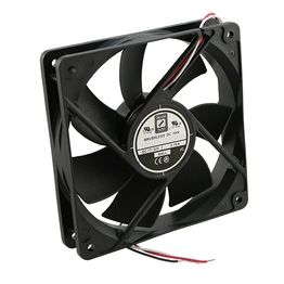 OD1225-24HB01A Orion Fans