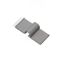 PANDUIT A2C25-A-C8 image