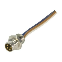 21347900475050 HARTING