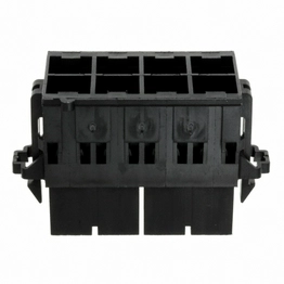 molex 0439141102 image