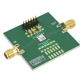 110431-HMC516LC5 Analog Devices