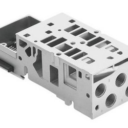 VMPA2-FB-AP-2-1-T0-RV FESTO