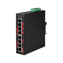 LNP-0800G-T iComTech