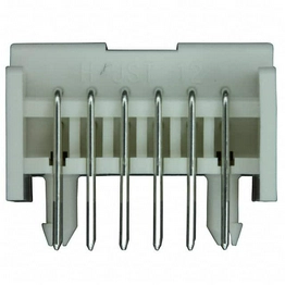 S12B-XADSS-N(LF)(SN) JST