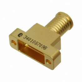340108709B CK CONNECT