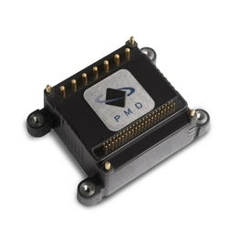 DD481S0056/06 Performance Motion Devices