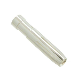 HARTING 09330006207 image