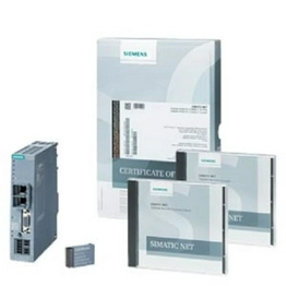 6GK1720-0AP04 SIEMENS