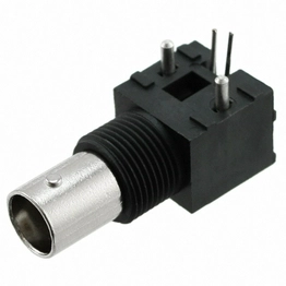 Amphenol 031-5540 image