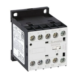 11BG1201A230 Lovato Electric