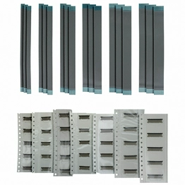 76650-0005 molex