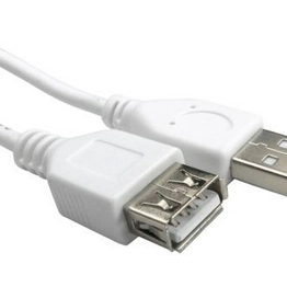 RS 1828860 image