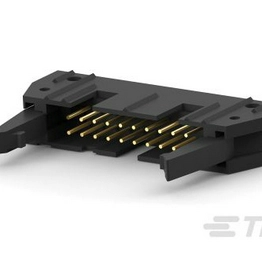 TE Connectivity 5499206-4 image