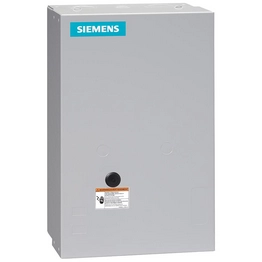 LEN01C006208B SIEMENS