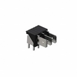 7823 Keystone Electronics