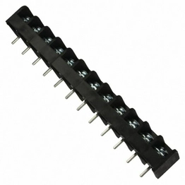 4PCV-12-006 TE Connectivity