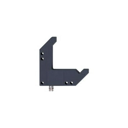 OPL202 ifm electronic