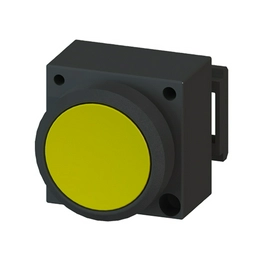 3SB3001-0BA31 SIEMENS