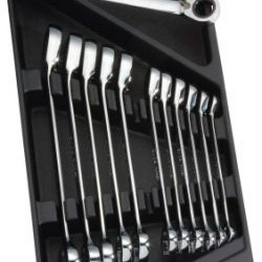 50-C-J12M SAMSUNG