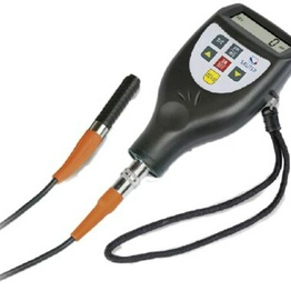 TE 1250-0.1F SAUTER
