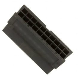 molex 0430202001 image