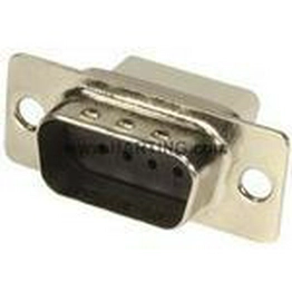 9670095601 HARTING