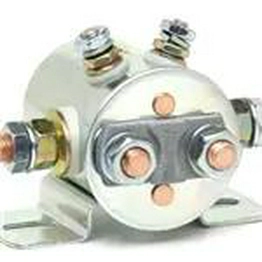 24402 Littelfuse