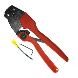 64001-5100 molex