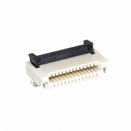 XF3M-1315-1B-R100 OMRON
