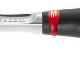 RL.171SLS FACOM