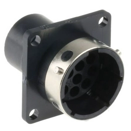 TR1412RMS1NB / 192926-0460 ITT