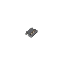 Amphenol 59453-061110ECHLF image