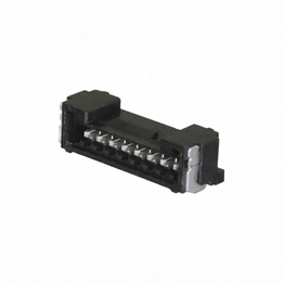 molex 5055670871 image